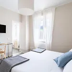 Borgovecchio Oda ve Kahvaltı