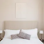 Bed & Breakfast Borgovecchio Camaiore