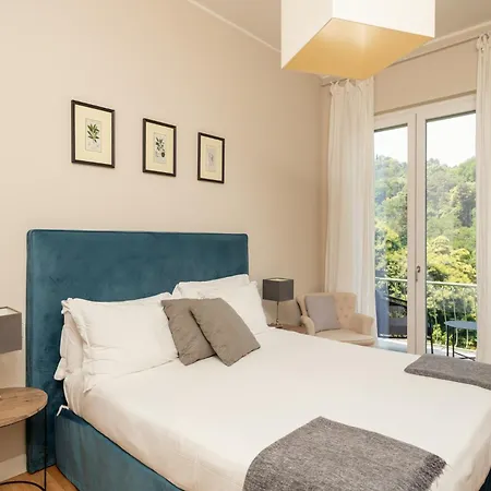 Borgovecchio Bed & Breakfast 3*