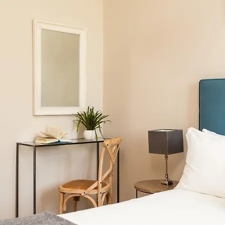 Borgovecchio Bed & Breakfast 3*