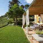 Bed & Breakfast Borgovecchio Camaiore