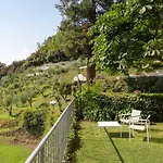 Borgovecchio