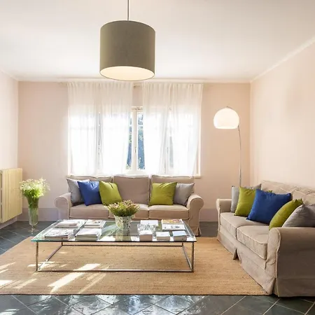 Borgovecchio Bed & Breakfast