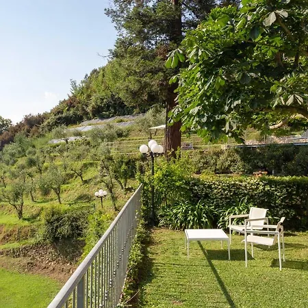 Borgovecchio