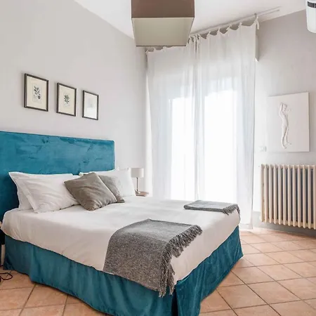 Borgovecchio