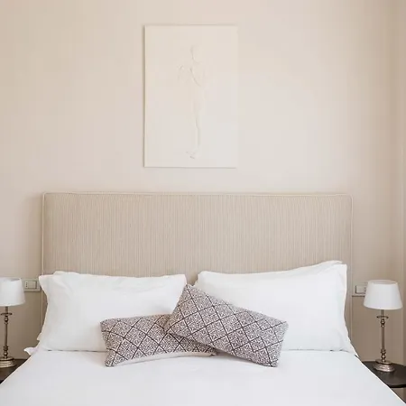 Bed & Breakfast Borgovecchio Camaiore