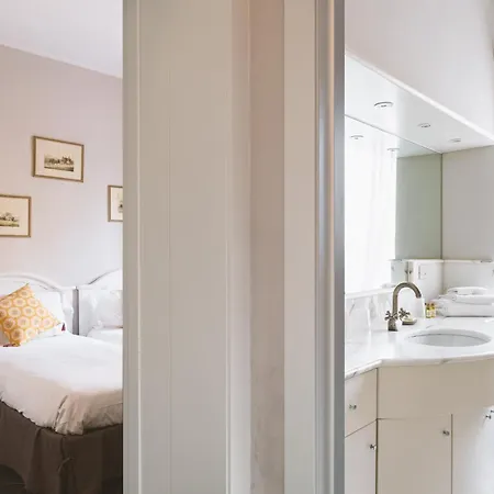 Bed & Breakfast Borgovecchio Camaiore