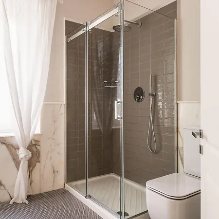 Bed & Breakfast Borgovecchio Camaiore