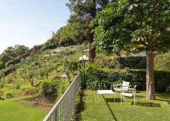 Borgovecchio